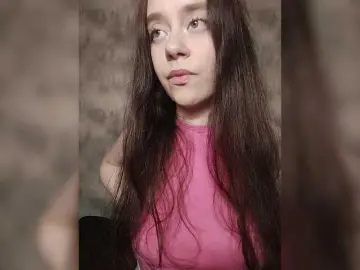 MilkaVay1  live sex cam