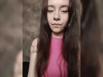 MilkaVay1  live sex cam