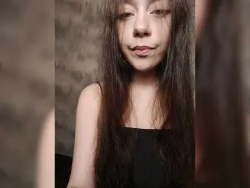 MilkaVay1  live sex cam