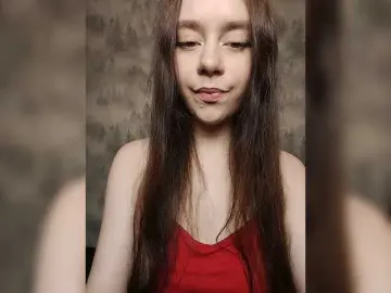 MilkaVay1  live sex cam