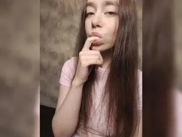 MilkaVay1  live sex cam