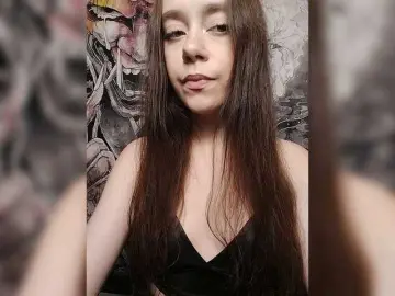 MilkaVay1  live sex cam