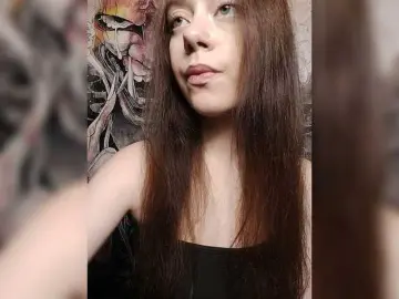 MilkaVay1  live sex cam