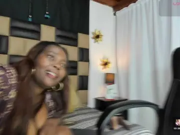 NikollSalas  live sex cam