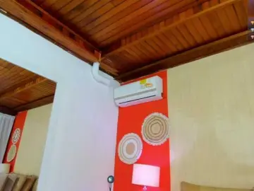 NikollSalas  live sex cam