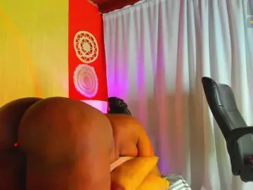 NikollSalas  live sex cam