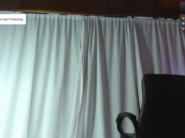 NikollSalas  live sex cam