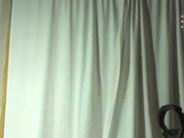 NikollSalas  live sex cam