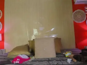 NikollSalas  live sex cam