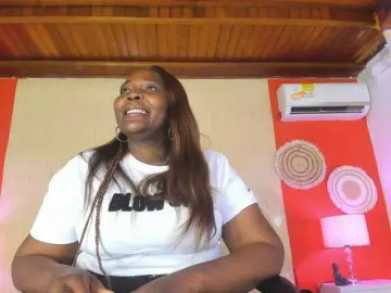 NikollSalas  live sex cam