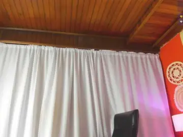 NikollSalas  live sex cam