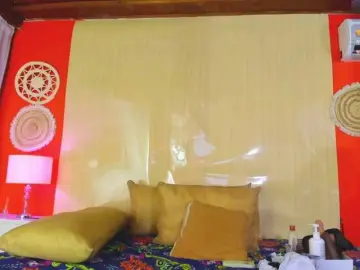 NikollSalas  live sex cam