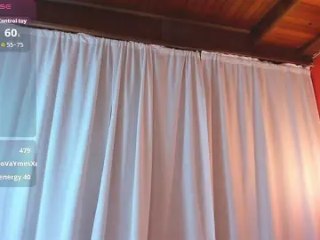 NikollSalas  live sex cam