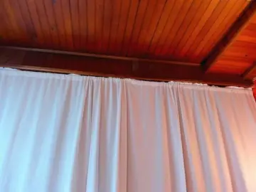 NikollSalas  live sex cam
