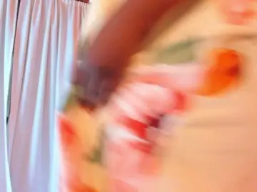 NikollSalas  live sex cam