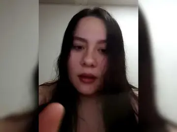 NyraNoctis  live sex cam