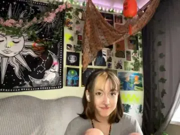 PattiBingle  live sex cam