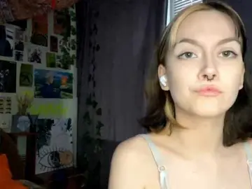 PattiBingle  live sex cam