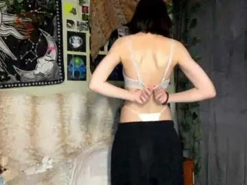 PattiBingle  live sex cam