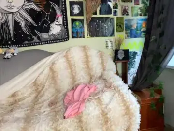 PattiBingle  live sex cam