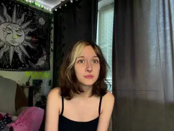 PattiBingle  live sex cam