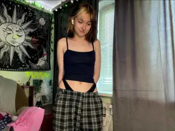 PattiBingle  live sex cam