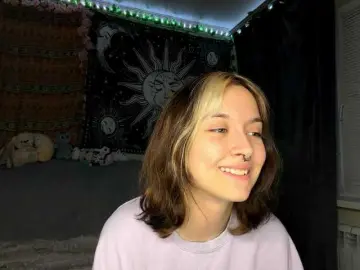 PattiBingle  live sex cam