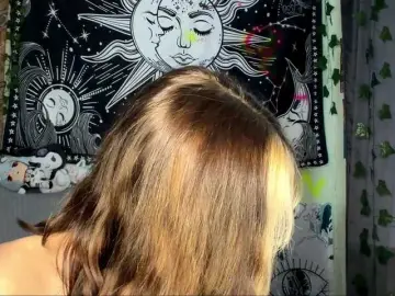 PattiBingle  live sex cam