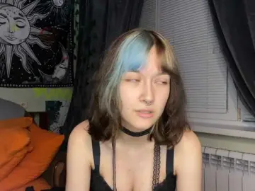 PattiBingle  live sex cam