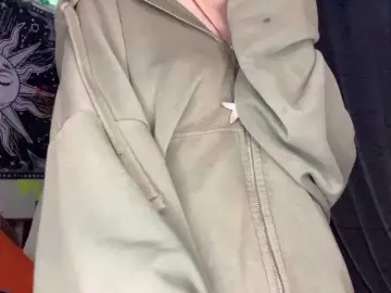PattiBingle  live sex cam