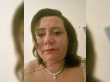 Pupleuselulu  live sex cam