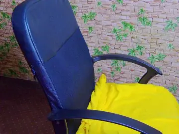 SandraSayd  live sex cam