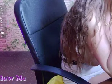 SandraSayd  live sex cam