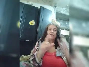 Sweetmoments1  live sex cam