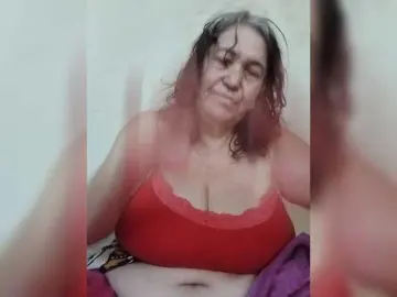 Sweetmoments1  live sex cam