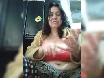 Sweetmoments1  live sex cam
