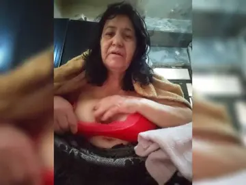 Sweetmoments1  live sex cam