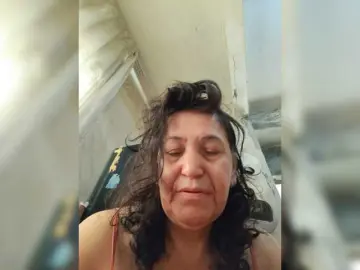 Sweetmoments1  live sex cam