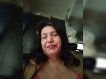 Sweetmoments1  live sex cam