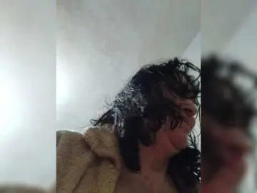 Sweetmoments1  live sex cam