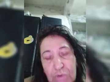 Sweetmoments1  live sex cam