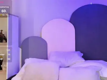 TaraCarson  live sex cam