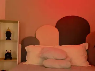 TaraCarson  live sex cam