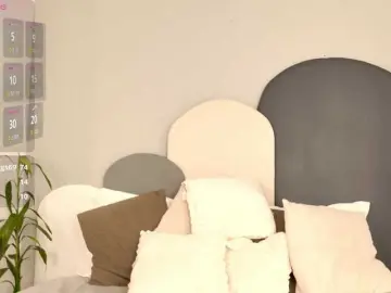TaraCarson  live sex cam