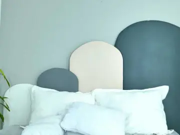 TaraCarson  live sex cam