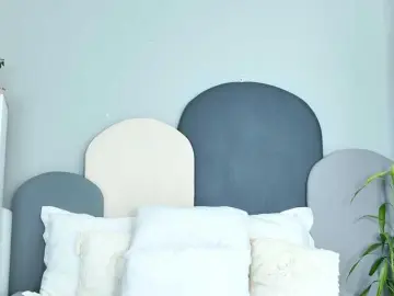 TaraCarson  live sex cam