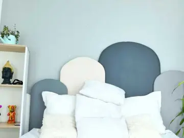 TaraCarson  live sex cam