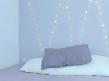 TaraCarson  live sex cam