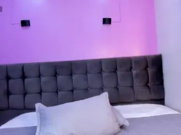 ValentinaJaramilloo  live sex cam