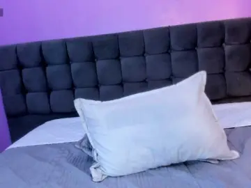 ValentinaJaramilloo  live sex cam